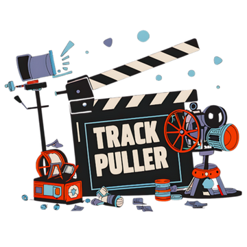 track-puller-49