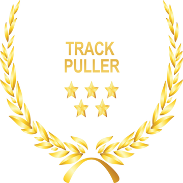 track-puller-51