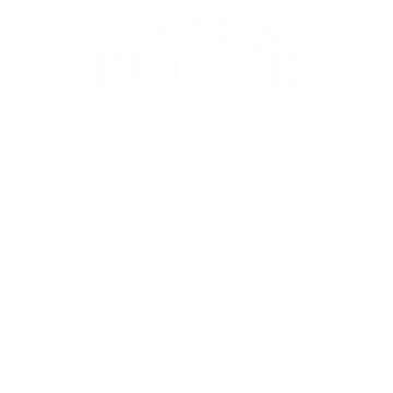 track-puller-53