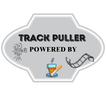 track-puller-54