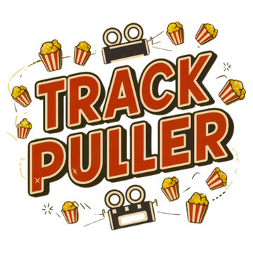 track-puller-59