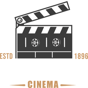 track-puller-60
