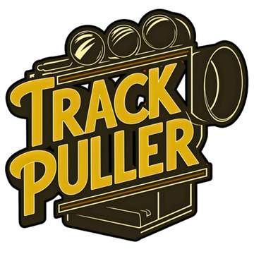 track-puller-61