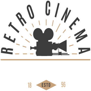 track-puller-62