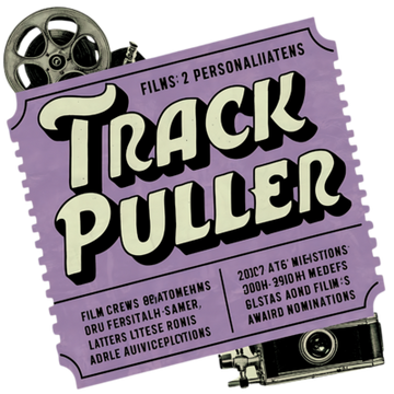 track-puller-63