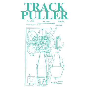 track-puller-65