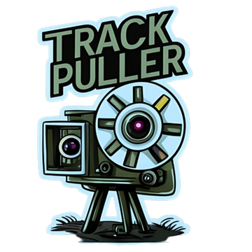 track-puller-66