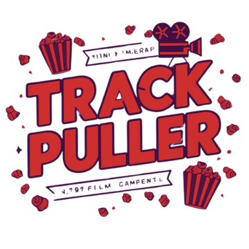 track-puller-67