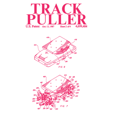 track-puller-68