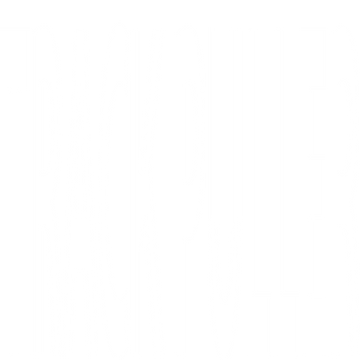 track-puller-7