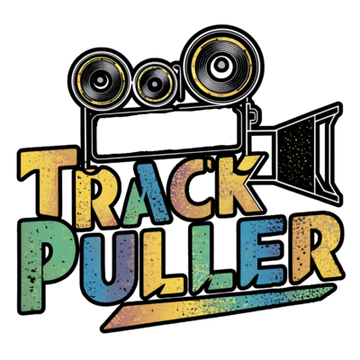 track-puller-8