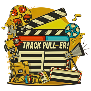 track-puller-9