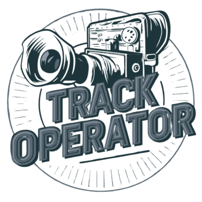 Track-Operator-2 Desichalchitra