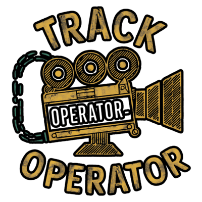 Track-Operator-3 Desichalchitra