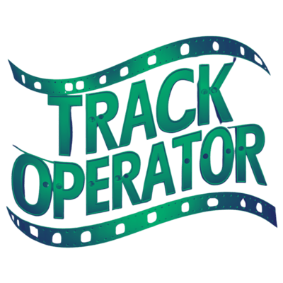 Track-Operator-5 Desichalchitra
