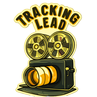 Tracking-Lead-1 Desichalchitra