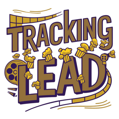 Tracking-Lead-4 Desichalchitra