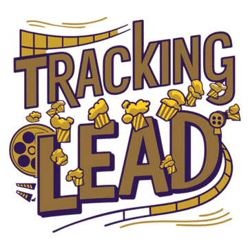 Tracking-Lead-4 Desichalchitra