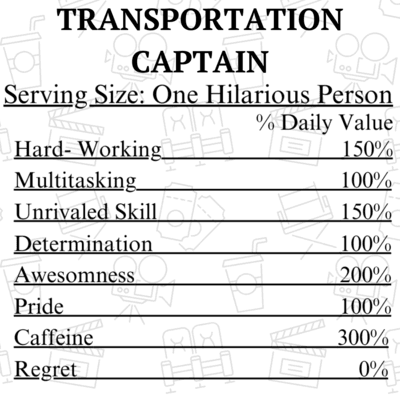 Transportation-Captain-3 Desichalchitra