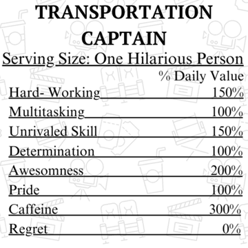 Transportation-Captain-3 Desichalchitra