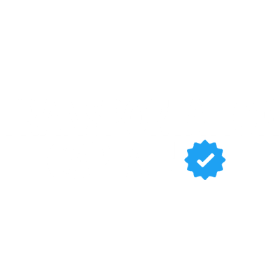 Transportation-Captain-4 Desichalchitra