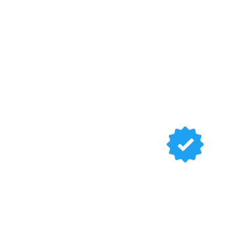 Transportation-Captain-4 Desichalchitra