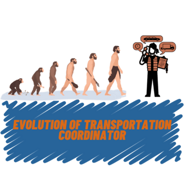 Transportation-Coordinator-1 Desichalchitra