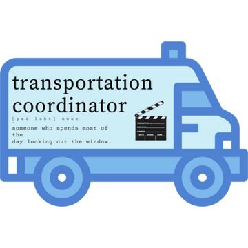 Transportation-Coordinator-2 Desichalchitra