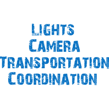 Transportation-Coordinator-5 Desichalchitra