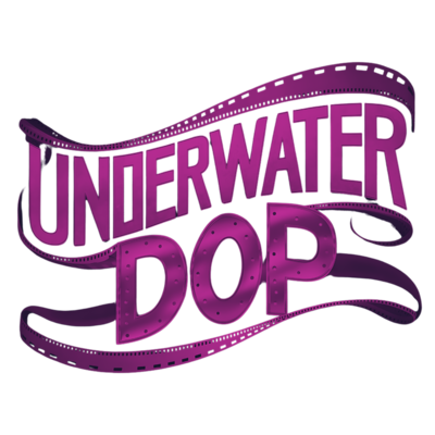 underwater-dop-12