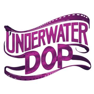underwater-dop-12