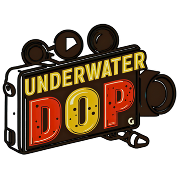 underwater-dop-13
