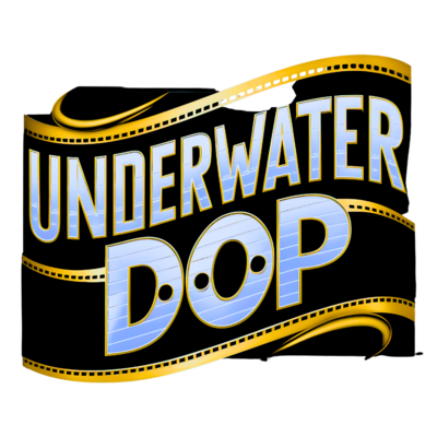 underwater-dop-14