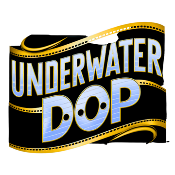 underwater-dop-14