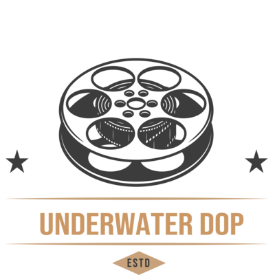 underwater-dop-17