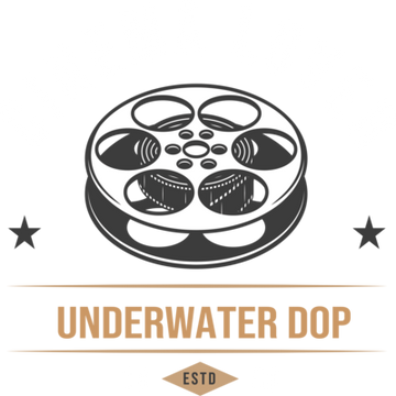 underwater-dop-17