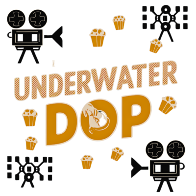 underwater-dop-22