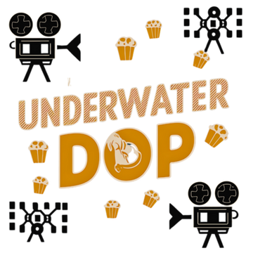 underwater-dop-22