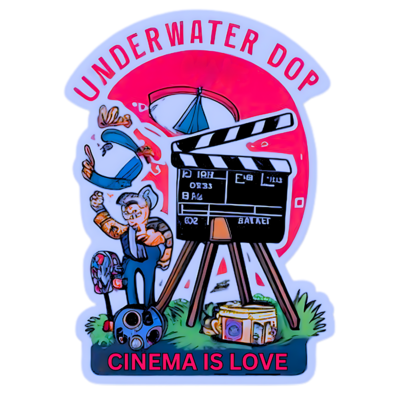 underwater-dop-24