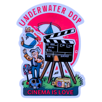 underwater-dop-24