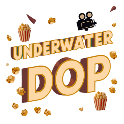underwater-dop-27
