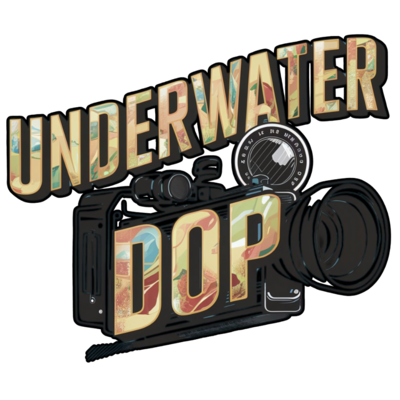 underwater-dop-29
