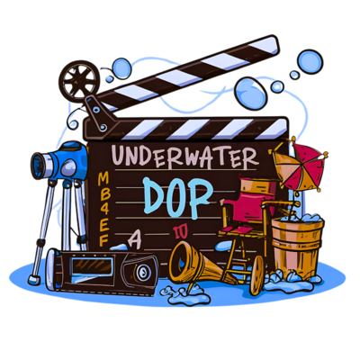 underwater-dop-30