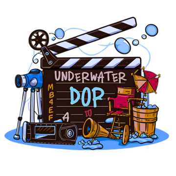 underwater-dop-30