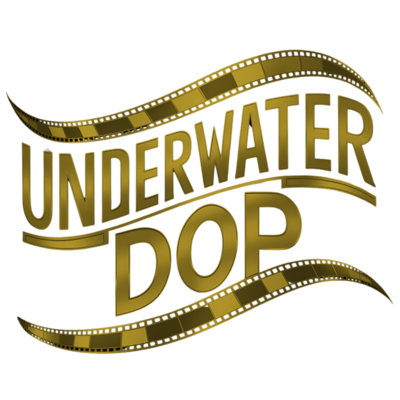 underwater-dop-32