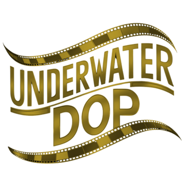 underwater-dop-32