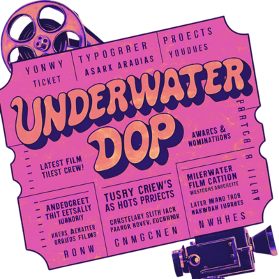 underwater-dop-33