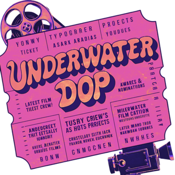 underwater-dop-33