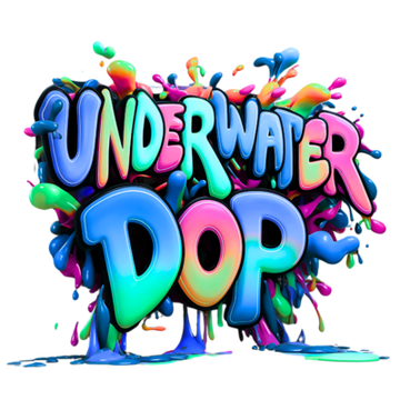 underwater-dop-34