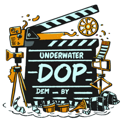 underwater-dop-35